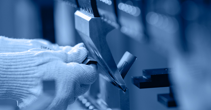 Attrezzature autocostruite: sicurezza e conformità CE in azienda