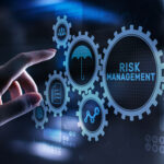 Gestione del rischio secondo la norma ISO 31000