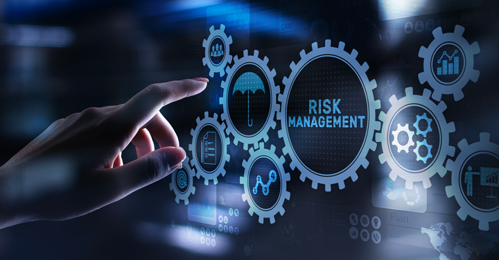 Gestione del rischio secondo la norma ISO 31000