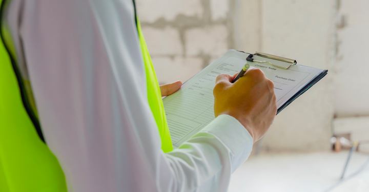 Schede dati di sicurezza (SDS): l'impatto del Regolamento 2020/878 10 Schede dati di sicurezza: l'impatto del Regolamento 2020/878