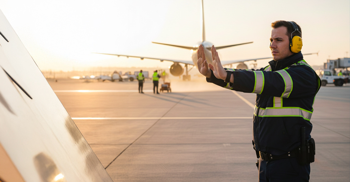 Segnaletica di sicurezza: funzioni, regole e obblighi normativi