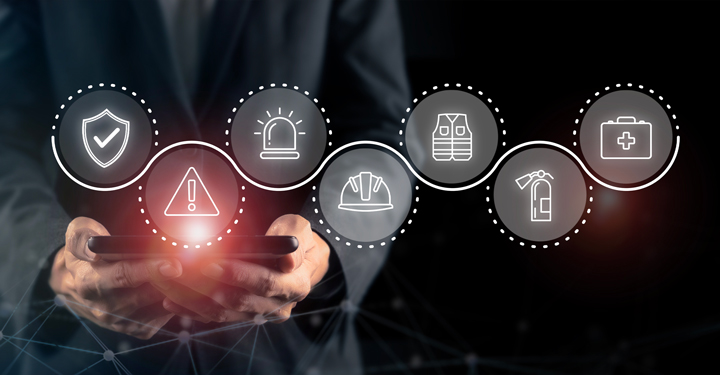 Sicurezza digitale: l’UE spinge sull’innovazione in prevenzione