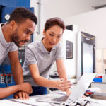 Sicurezza lavoratori stranieri: l'obbligo di formazione