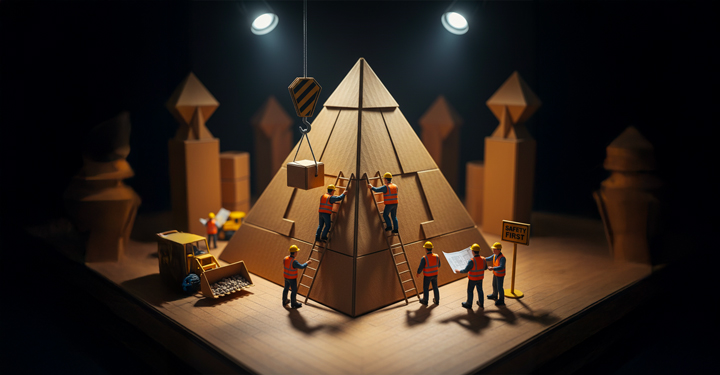 sicurezza piramide maslow unasf
