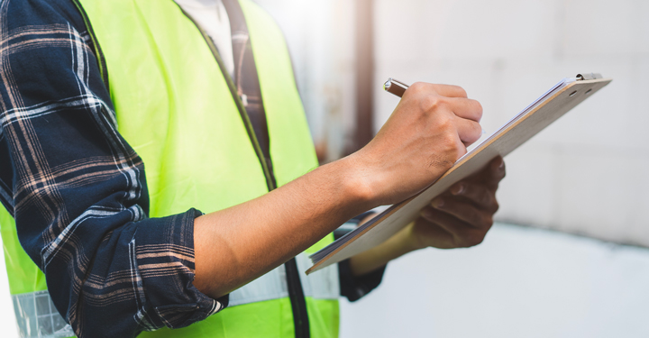 Vigilanza coordinata: come migliorarne efficacia e impatto