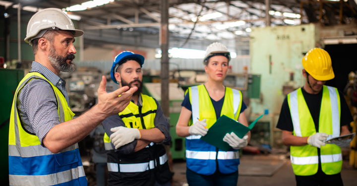 Accordo 2025: la verifica efficacia formazione è obbligo