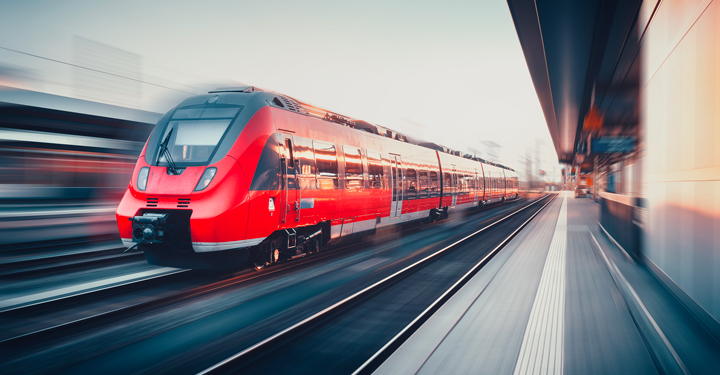 Sicurezza ferroviaria: le nuove regole sul primo soccorso