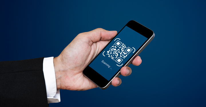 Badge digitale nei cantieri: le nuove regole in vigore