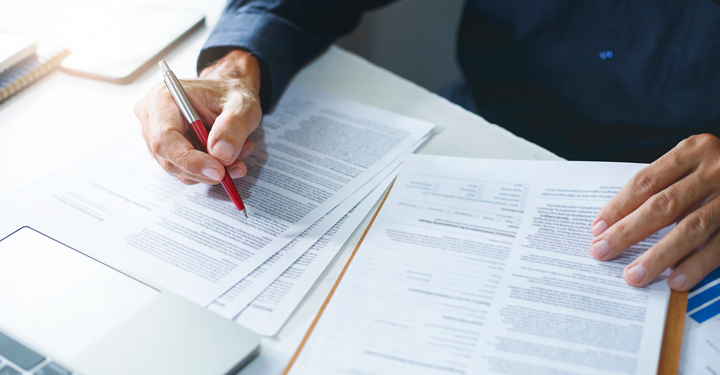 Certificato prevenzione incendi: regole e obblighi CPI 10 Certificato prevenzione incendi: regole e obblighi CPI