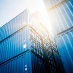 Container fumigati: prevenzione e gestione rischio chimico