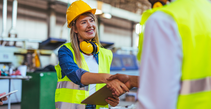 dl 159 25 formazione unasf