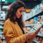 Etichettatura alimenti: guida norme e obblighi