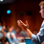 Formazione datore di lavoro: obblighi e cultura sicurezza