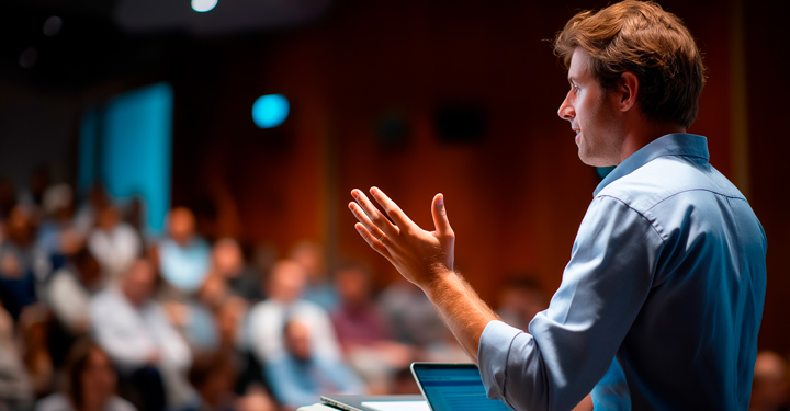 Formazione datore di lavoro: obblighi e cultura sicurezza 10 Formazione datore di lavoro: obblighi e cultura sicurezza