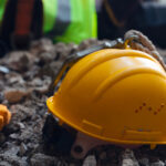 Statistiche infortuni UE: le nuove variabili di analisi