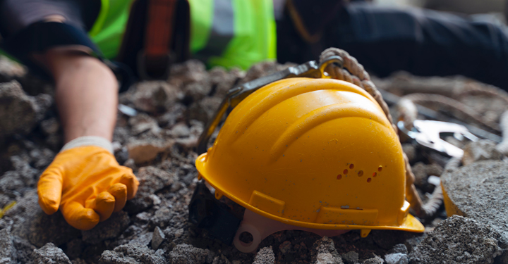 Statistiche infortuni UE: le nuove variabili di analisi