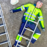 Responsabilità penale: focus su delegato e progettista