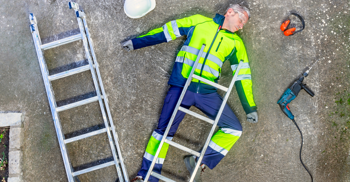 Responsabilità penale: focus su delegato e progettista