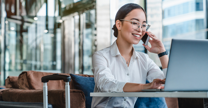 Sicurezza lavoratori estero: gli obblighi del datore di lavoro