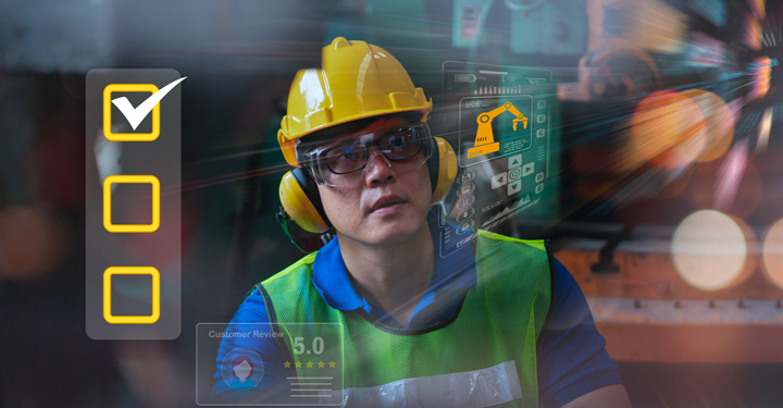 MOG nell'era digitale: la sfida per la sicurezza 10 MOG nell'era digitale: la sfida per la sicurezza