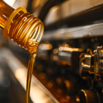 Motori diesel: focus INAIL sui gas di scarico