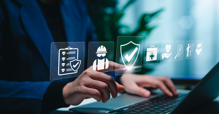 Norme UNI gratuite: la svolta del Decreto Sicurezza