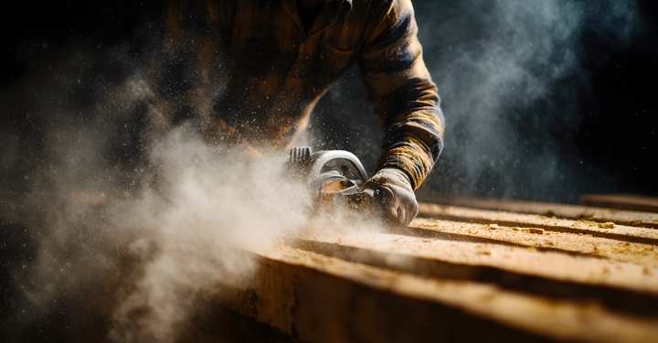 Tumori naso-sinusali da legno: rischi e obblighi 10 Tumori naso-sinusali da legno: rischi e obblighi