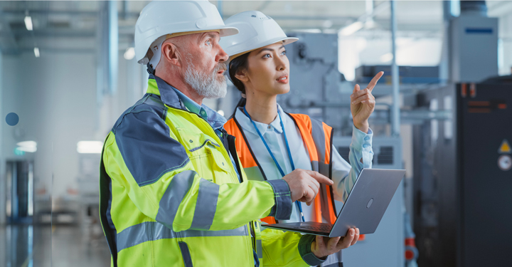 Preposto di fatto: la vigilanza non è un'opzione facoltativa