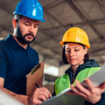 Responsabilità preposto: il ruolo senza formazione