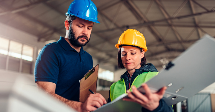 Responsabilità preposto: il ruolo senza formazione 10 Responsabilità preposto: il ruolo senza formazione