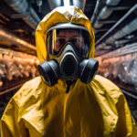 Radiazioni ionizzanti: obblighi per lavoratori autonomi