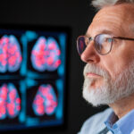 Radiazioni ottiche sanità: prevenzione e tutela tecnica