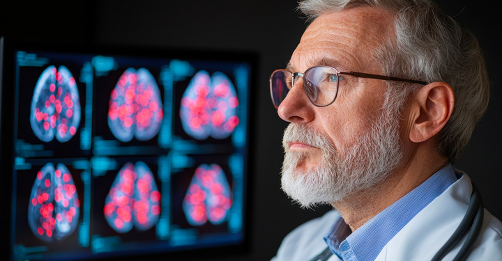 Radiazioni ottiche sanità: prevenzione e tutela tecnica