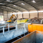 Rifiuti speciali: gestione e obblighi aziendali