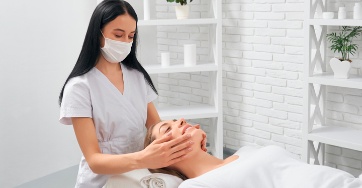 Sicurezza centri estetici: obblighi e gestione rischi 2025