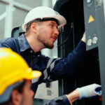 Indumenti di lavoro e DPI: gestione e confini normativi