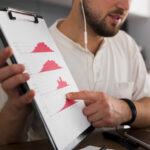 Gap Analysis: lo strumento per colmare il divario nella sicurezza