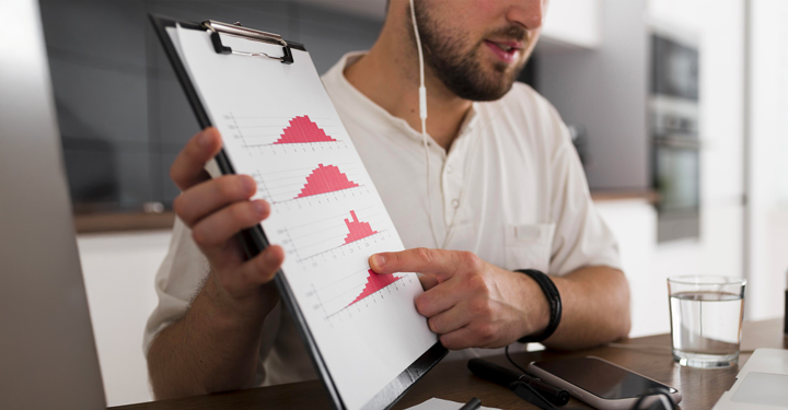 Gap Analysis: lo strumento per colmare il divario nella sicurezza 10 Gap Analysis: lo strumento per colmare il divario nella sicurezza