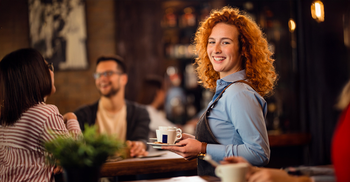 Sicurezza Turismo: via libera definitivo alla formazione entro 30 giorni 16 Sicurezza Turismo: via libera definitivo alla formazione entro 30 giorni