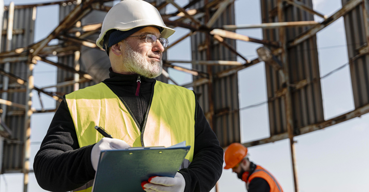 Audit di sicurezza: guida alla preparazione 10 Audit di sicurezza: guida alla preparazione