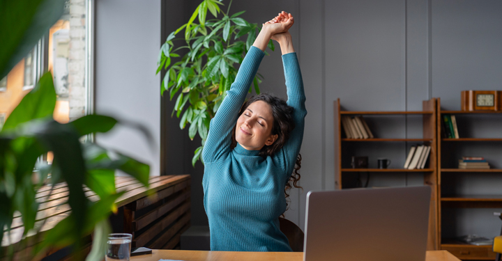 Promozione salute e benessere: un nuovo paradigma 10 Promozione salute e benessere: un nuovo paradigma