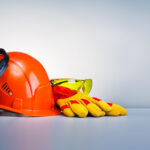 Classificazione rischio aziende: basso, medio e alto