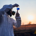 Rischio chimico: criticità nella valutazione e prevenzione