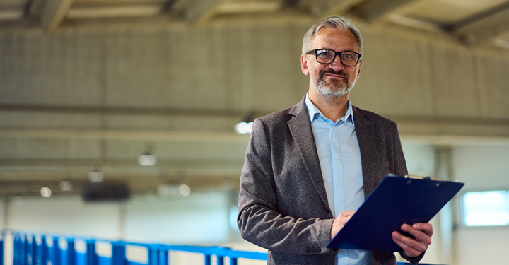 Dirigente di fatto: ruoli, poteri e responsabilità