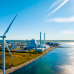 Valutazione impatto generazionale: obblighi Legge 167/2025