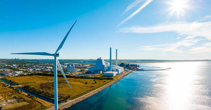 Valutazione impatto generazionale: obblighi Legge 167/2025