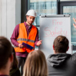 Formatori sicurezza: requisiti e criteri di qualifica