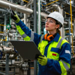 Sistemi di Gestione: come trasformare le Non Conformità in opportunità