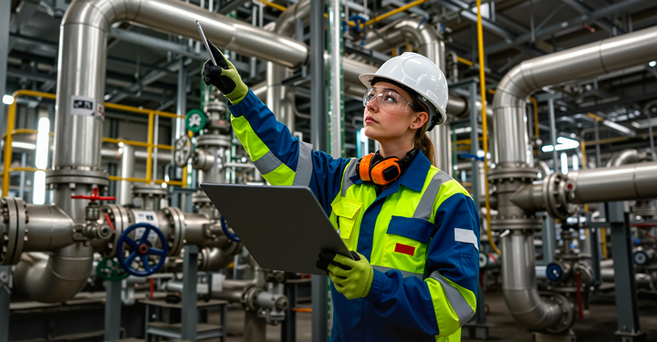 Sistemi di Gestione: come trasformare le Non Conformità in opportunità