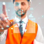 Tecnologie sicurezza PMI: innovazione e tutele